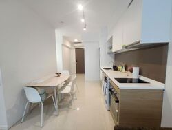 Treasure at Tampines (D18), Condominium #581459181